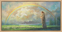Load image into Gallery viewer, After the Storm
