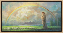 Load image into Gallery viewer, After the Storm

