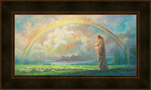 Load image into Gallery viewer, After the Storm
