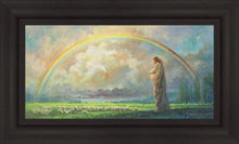 Load image into Gallery viewer, After the Storm
