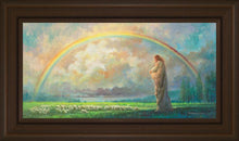 Load image into Gallery viewer, After the Storm
