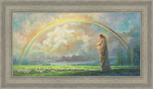 Load image into Gallery viewer, After the Storm
