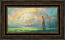 Load image into Gallery viewer, After the Storm
