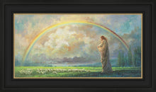 Load image into Gallery viewer, After the Storm
