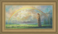 Load image into Gallery viewer, After the Storm
