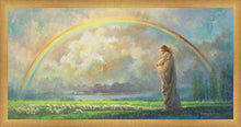 Load image into Gallery viewer, After the Storm
