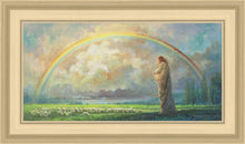 Load image into Gallery viewer, After the Storm
