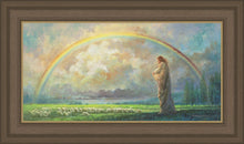 Load image into Gallery viewer, After the Storm
