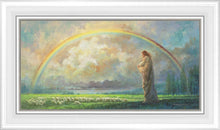 Load image into Gallery viewer, After the Storm
