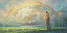 Load image into Gallery viewer, After the Storm
