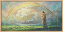 Load image into Gallery viewer, After the Storm
