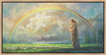 Load image into Gallery viewer, After the Storm
