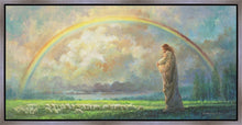 Load image into Gallery viewer, After the Storm
