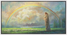 Load image into Gallery viewer, After the Storm
