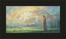 Load image into Gallery viewer, After the Storm
