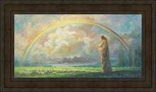 Load image into Gallery viewer, After the Storm
