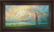 Load image into Gallery viewer, After the Storm
