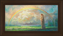 Load image into Gallery viewer, After the Storm
