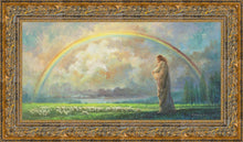 Load image into Gallery viewer, After the Storm
