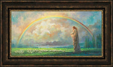 Load image into Gallery viewer, After the Storm
