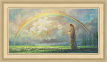 Load image into Gallery viewer, After the Storm
