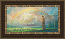 Load image into Gallery viewer, After the Storm
