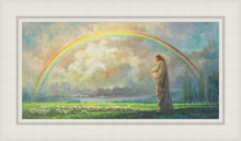 Load image into Gallery viewer, After the Storm
