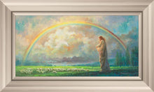 Load image into Gallery viewer, After the Storm
