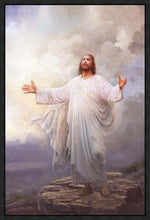 Load image into Gallery viewer, For This Purpose I Have Come
