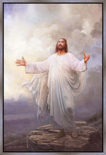 Load image into Gallery viewer, For This Purpose I Have Come
