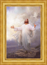 Load image into Gallery viewer, For This Purpose I Have Come
