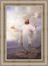 Load image into Gallery viewer, For This Purpose I Have Come
