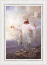 Load image into Gallery viewer, For This Purpose I Have Come
