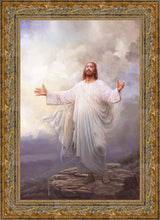 Load image into Gallery viewer, For This Purpose I Have Come
