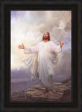 Load image into Gallery viewer, For This Purpose I Have Come
