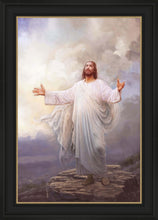 Load image into Gallery viewer, For This Purpose I Have Come
