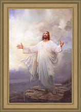 Load image into Gallery viewer, For This Purpose I Have Come
