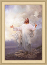 Load image into Gallery viewer, For This Purpose I Have Come
