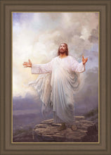 Load image into Gallery viewer, For This Purpose I Have Come
