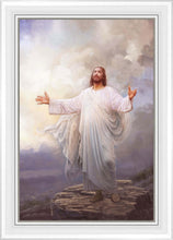 Load image into Gallery viewer, For This Purpose I Have Come
