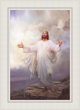 Load image into Gallery viewer, For This Purpose I Have Come

