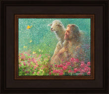 Load image into Gallery viewer, With the Lord
