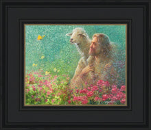 Load image into Gallery viewer, With the Lord
