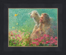Load image into Gallery viewer, With the Lord

