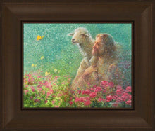 Load image into Gallery viewer, With the Lord
