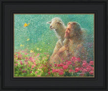 Load image into Gallery viewer, With the Lord
