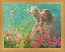 Load image into Gallery viewer, With the Lord
