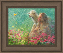 Load image into Gallery viewer, With the Lord
