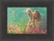 Load image into Gallery viewer, With the Lord

