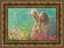 Load image into Gallery viewer, With the Lord
